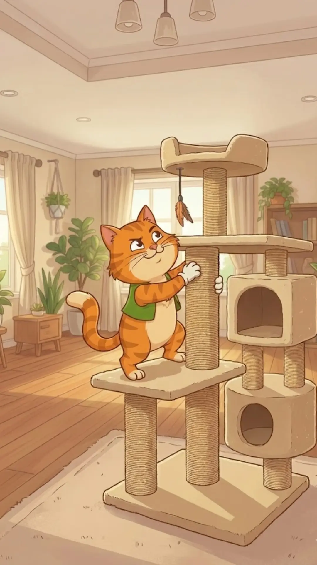 Divi Engine Football game