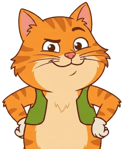 Divi Engine Football Player