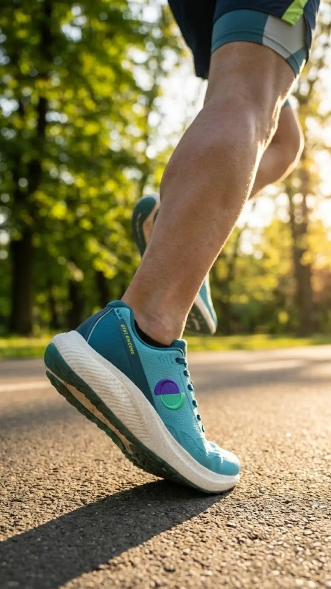 Divi Engine Football game